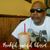 James White's profile image