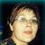 Theresa Lafferty's profile image