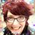 Pamela Wills's profile image