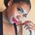 Tori Moore-Johnson's profile image
