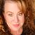 Cat Geiger's profile image