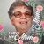 Cyndi Batchelder Benjamin's profile image