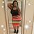Adrienne Taggart's profile image