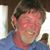 Bobbi Searles's profile image