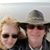 Pat Olson's profile image