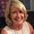 Barbara Morawitz's profile image