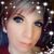 Kimmy Mckinney Hall's profile image