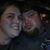 Heather Smith's profile image