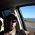 Heath Thach's profile image