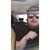 Joshua Thomas's profile image