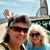 Mindy Hellwege's profile image