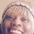 Jane Boykins's profile image