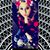 Samantha Bartlett's profile image
