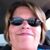 Michele VanMinsel Staples's profile image