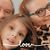 Belinda Lugo Malone's profile image