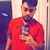 Roger Romero's profile image