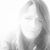 Carole Palmer Christopher's profile image