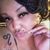 Monique Fye-Reddbone Ferrell's profile image