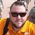 Robert Davis's profile image