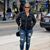 Lucia Santiago's profile image
