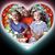 Susan Johnson's profile image