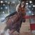 Betty Hency's profile image