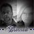 Buffy N Kenny Shockey's profile image