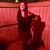 Lilu El's profile image