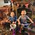 Milisa Stewart Brown's profile image