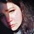 Gabbie Piper's profile image
