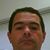 Renato Canuto's profile image