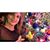 Renata Sudol Ex Gurga's profile image