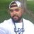 Louie King's profile image