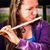 Philana Poz Hutchison's profile image