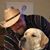 Jim Turner's profile image