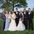 Kathy Hosler Daughters's profile image