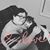 Alexis Vetor's profile image