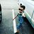 Xavier Hector's profile image