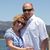 Ray Seabolt's profile image