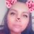 Erica Trevizo's profile image