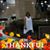 Margaret McCowan's profile image