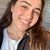 Sophia DiGirolamo's profile image