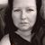 Kellie Cole's profile image
