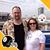 Wendy Tronka's profile image