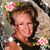 Joyce Sanders's profile image