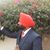 DrRajinder Kamboj's profile image