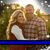 Kelli Anderson Dunn's profile image