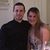 David Ongaro's profile image