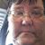 Lorie Norris's profile image