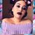 AnaMaria Osorio's profile image